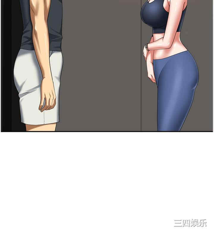 第27张