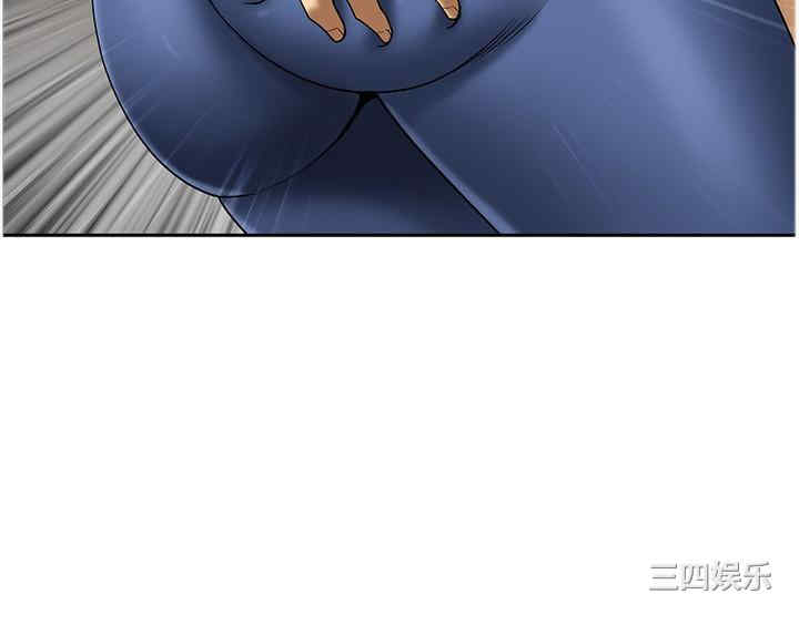 第39张