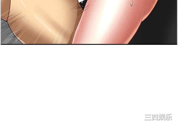 第11张