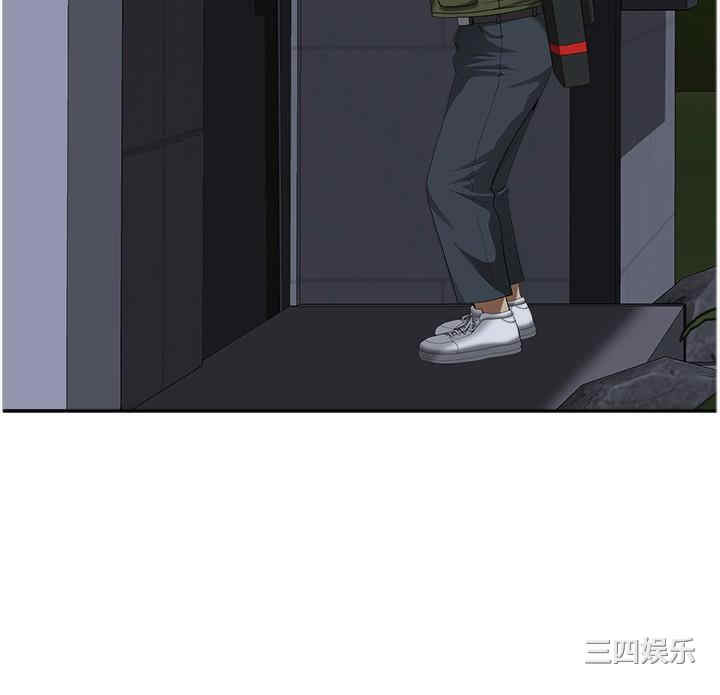 第9张