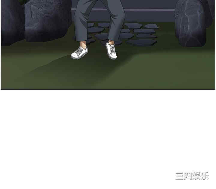 第39张