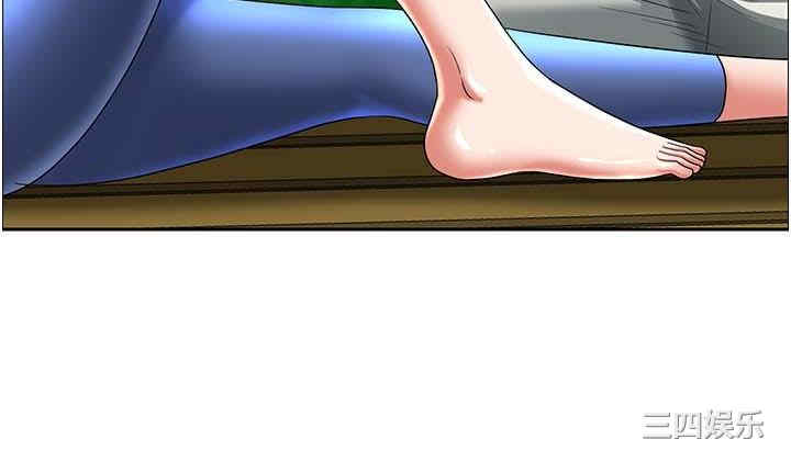 第7张