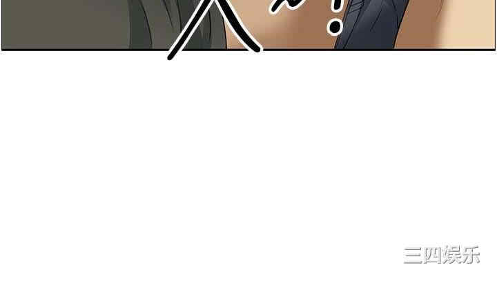 第35张