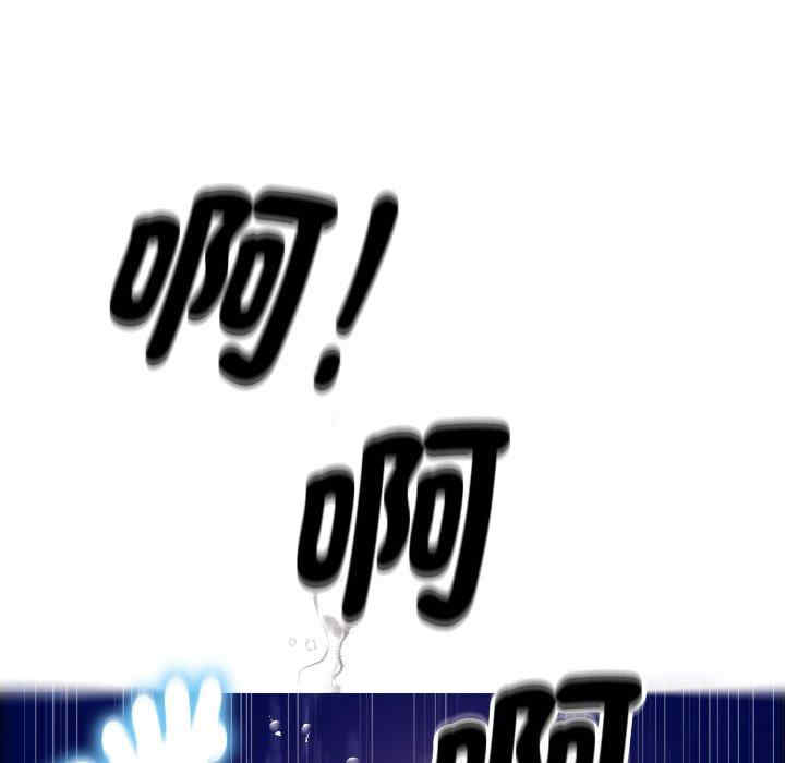 第45张