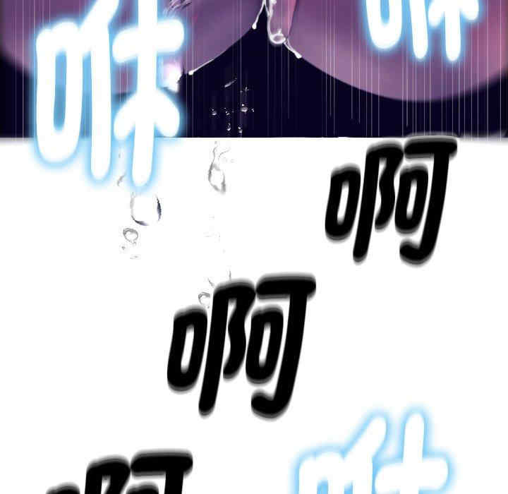 第51张