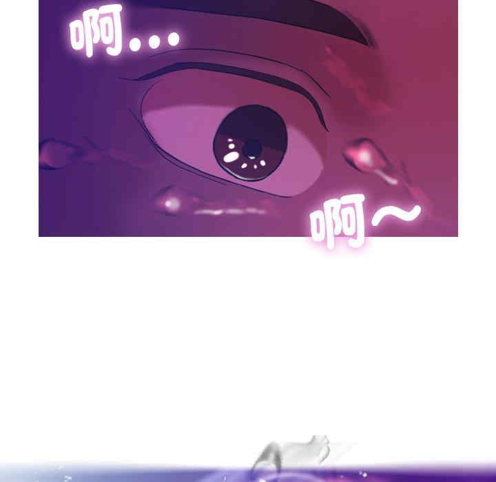 第59张