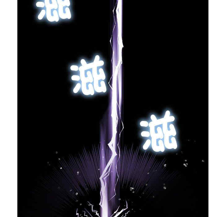 第69张