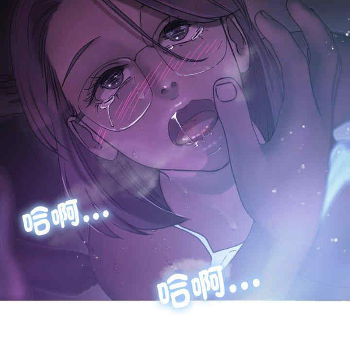 第85张