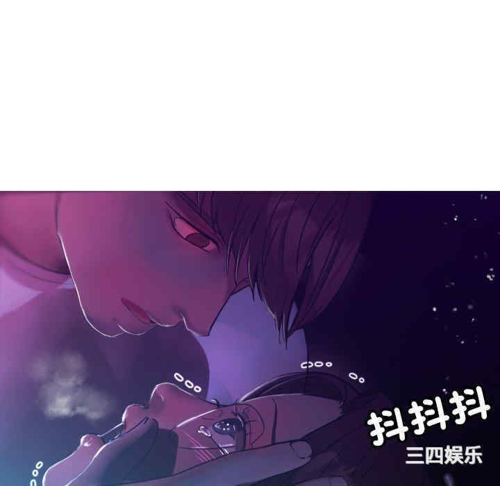 第87张