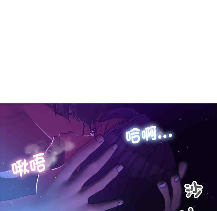 第104张