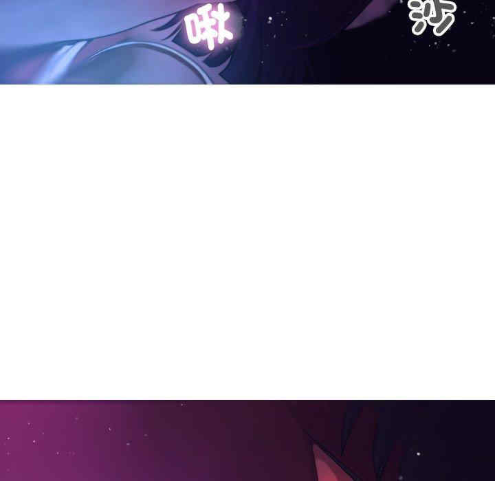 第106张