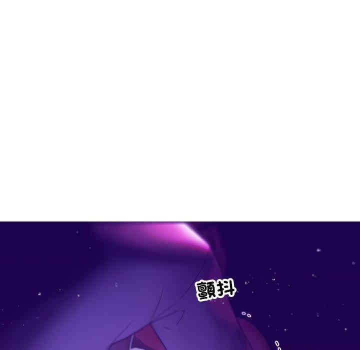 第109张