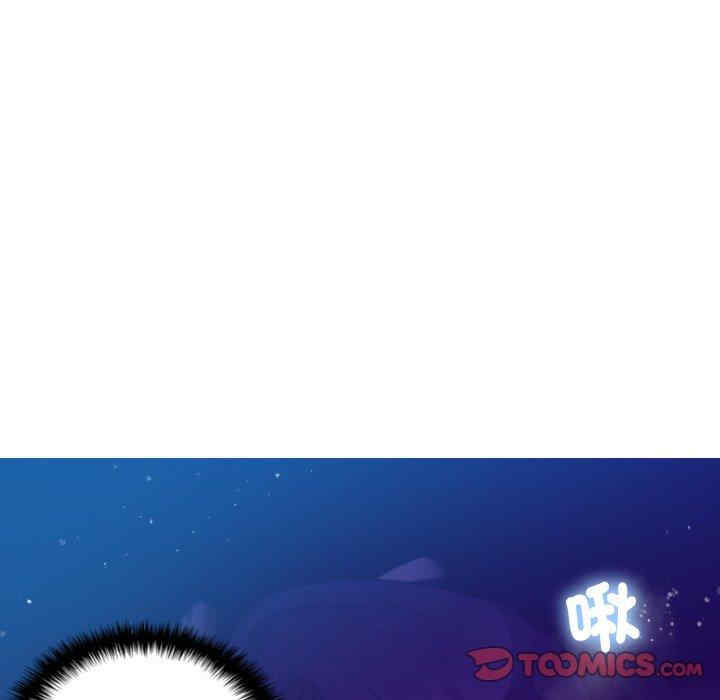 第113张