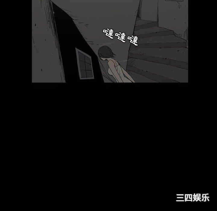第54张