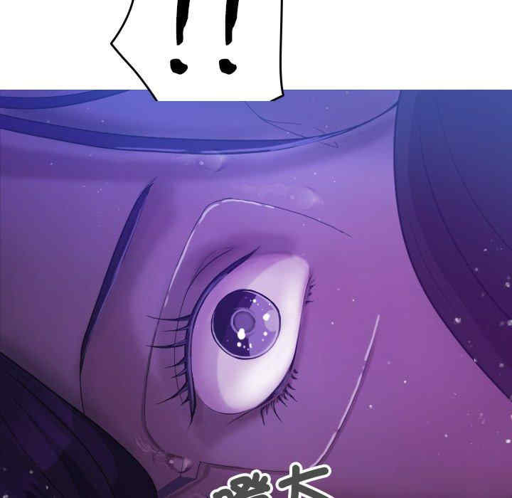 第127张