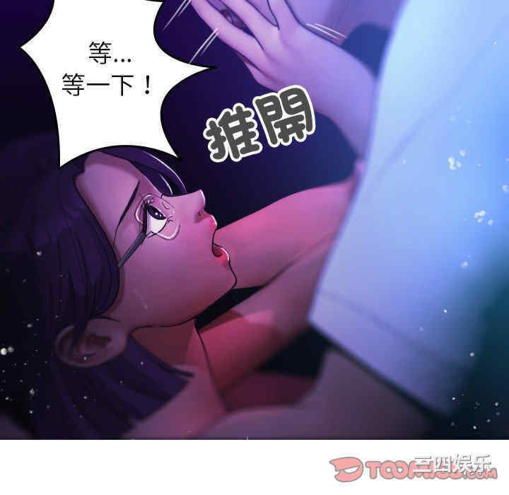 第129张