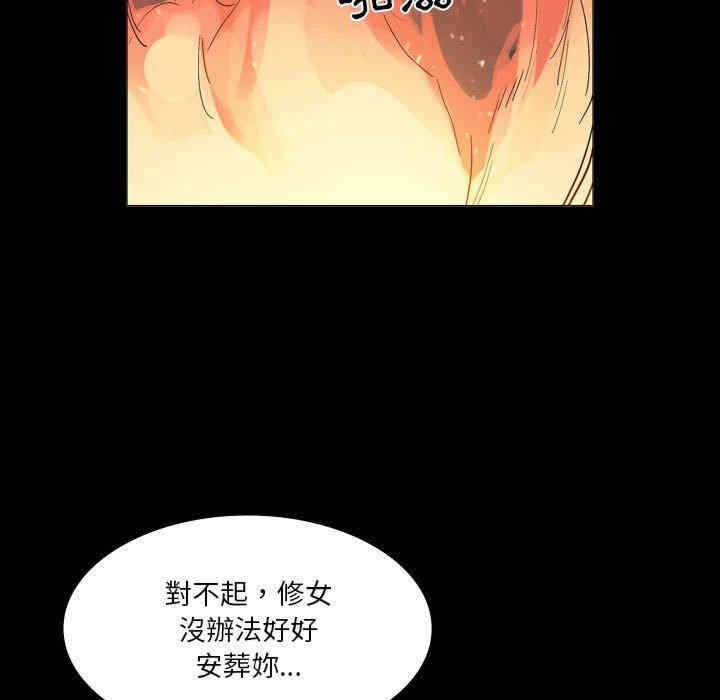 第63张
