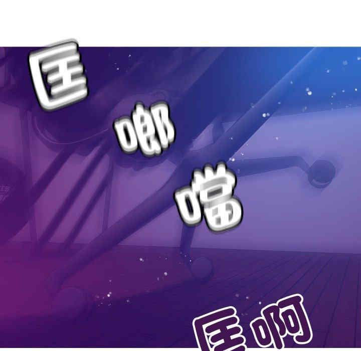 第138张