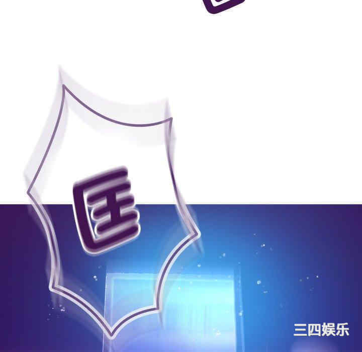 第2张