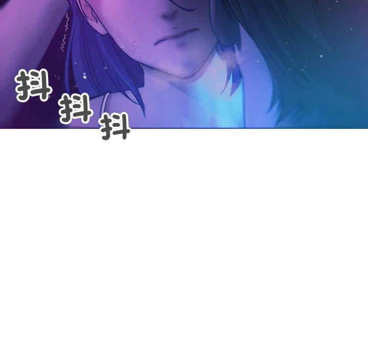 第9张