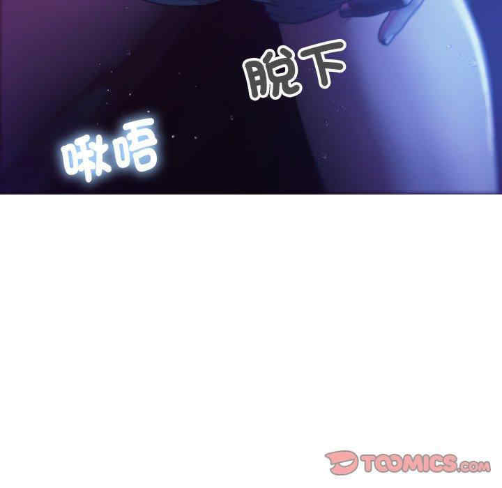 第29张