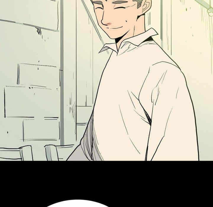 第87张