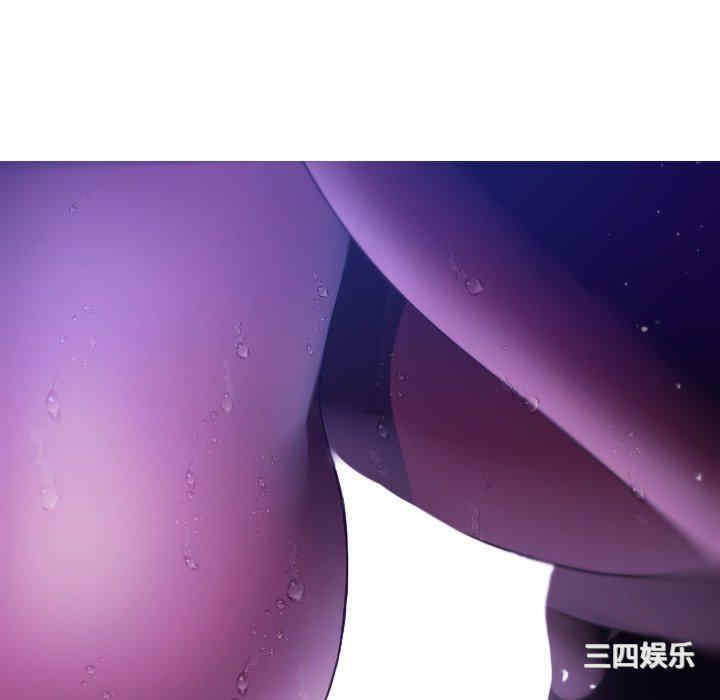 第32张