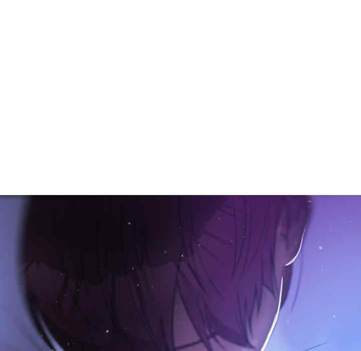 第70张
