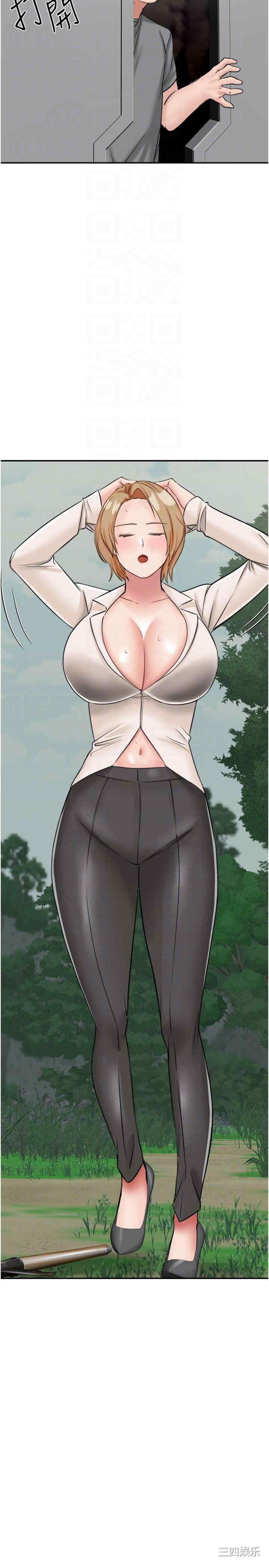 第24张
