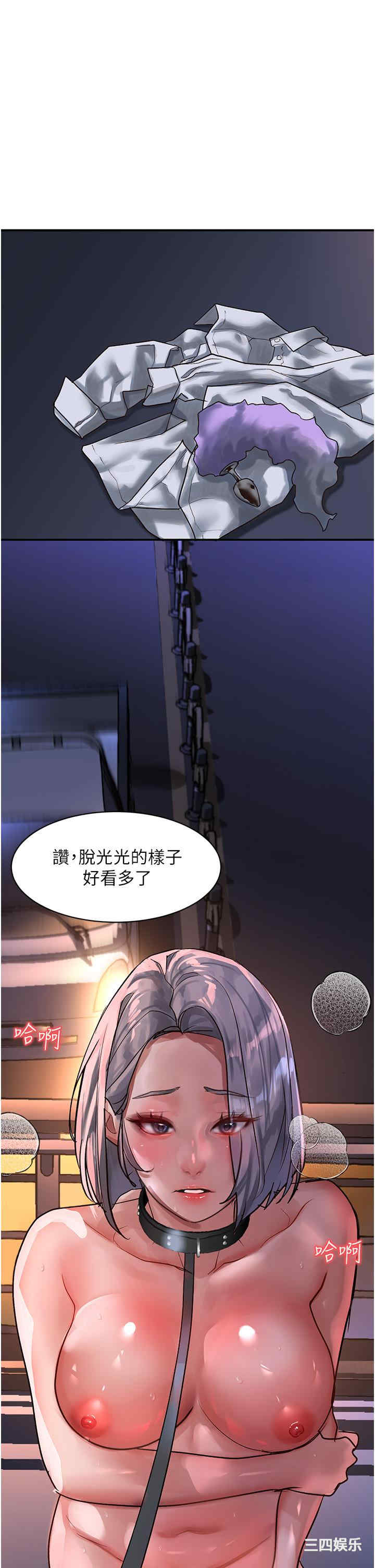 第20张