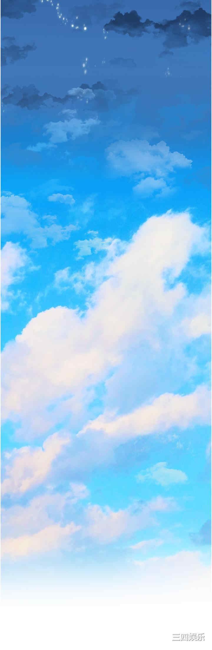 第27张