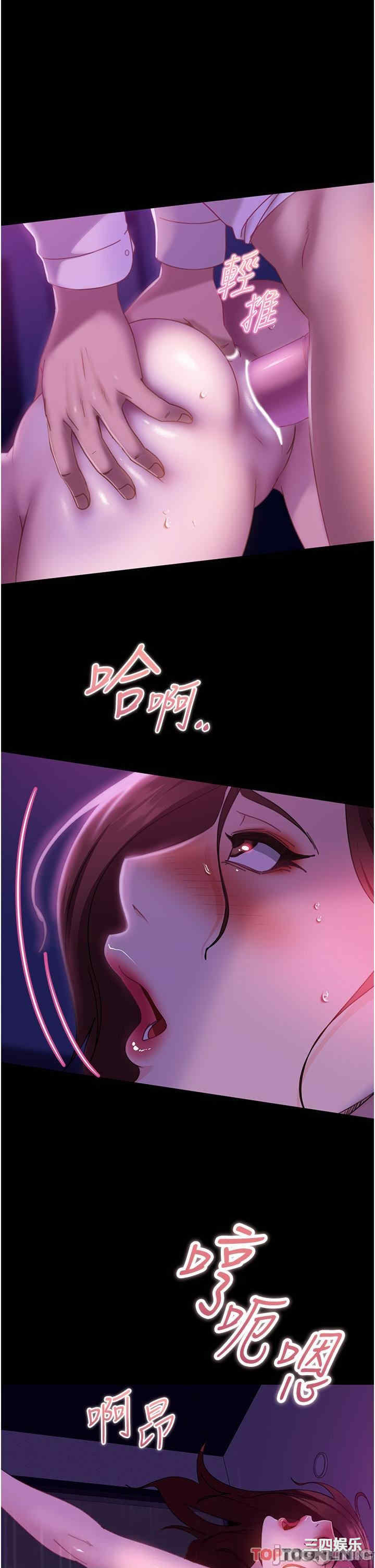 第5张
