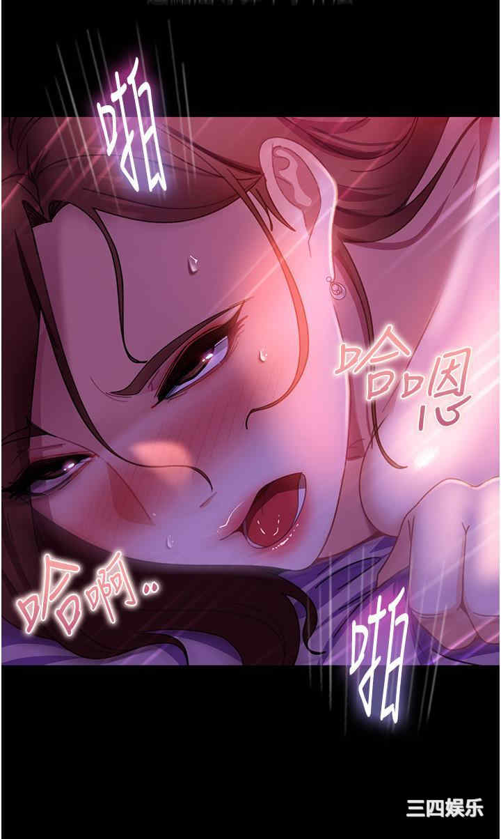 第16张