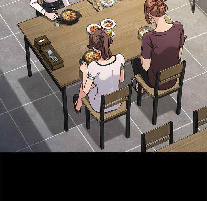 第77张