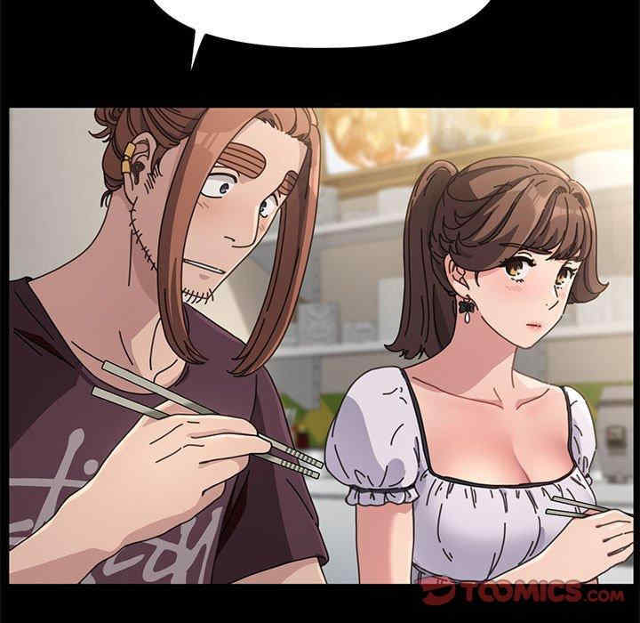 第82张