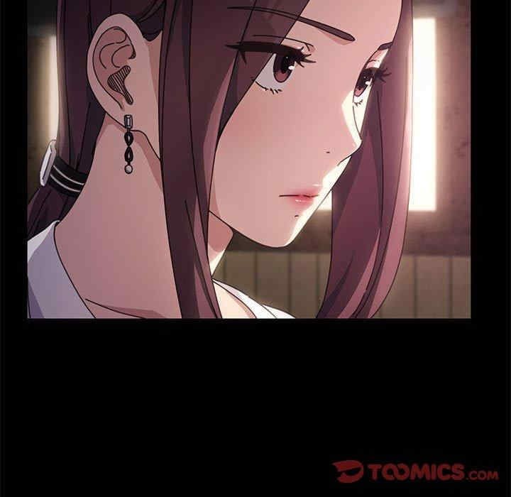 第120张