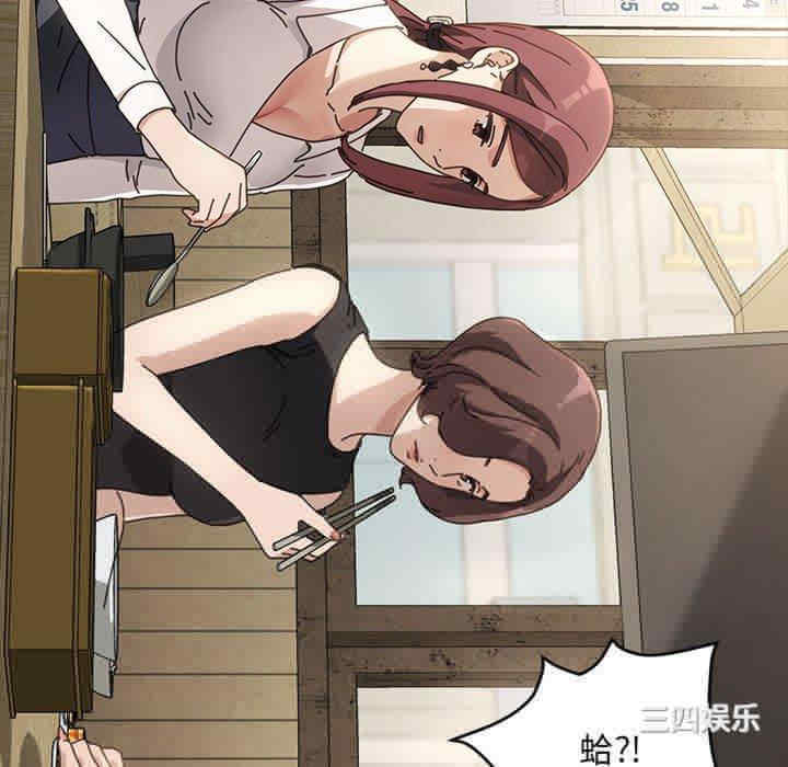 第130张