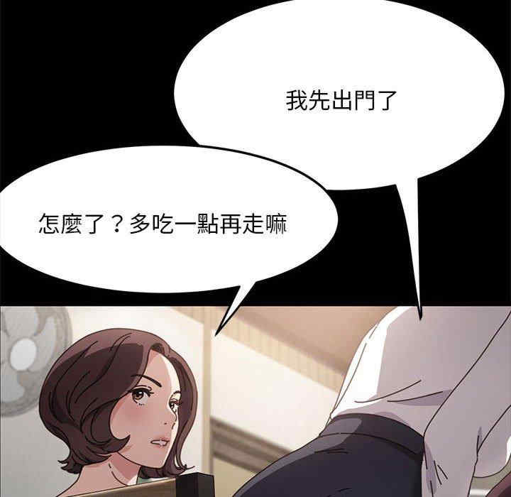 第162张