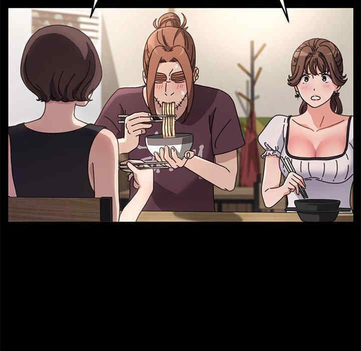 第168张
