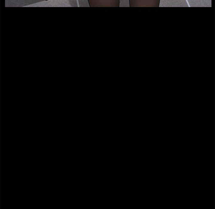 第180张