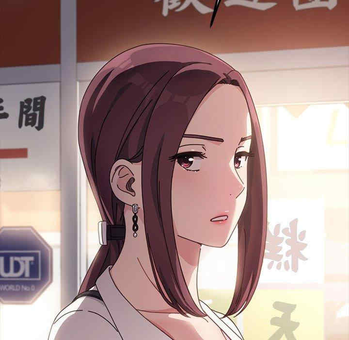 第204张