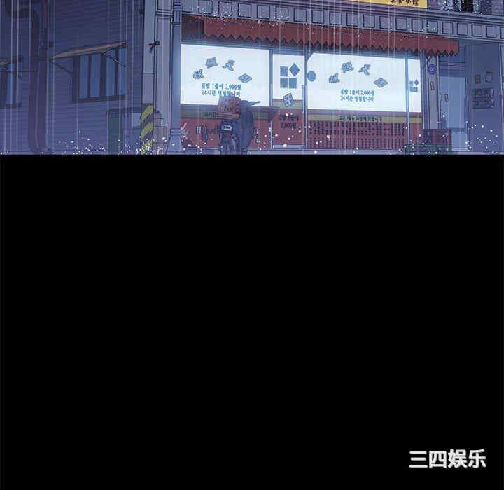 第18张