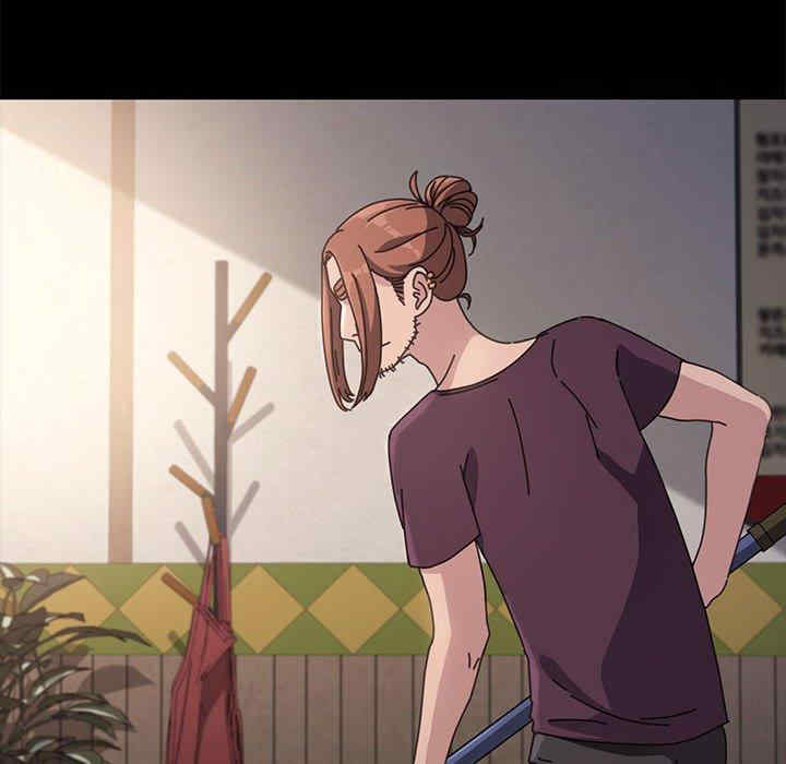 第27张