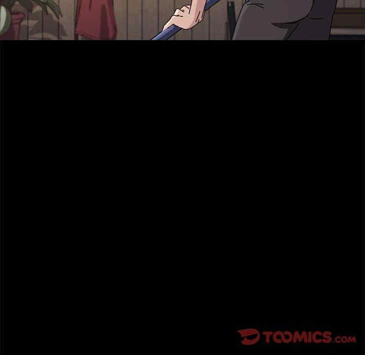 第29张