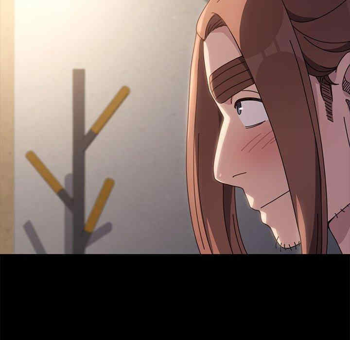 第36张