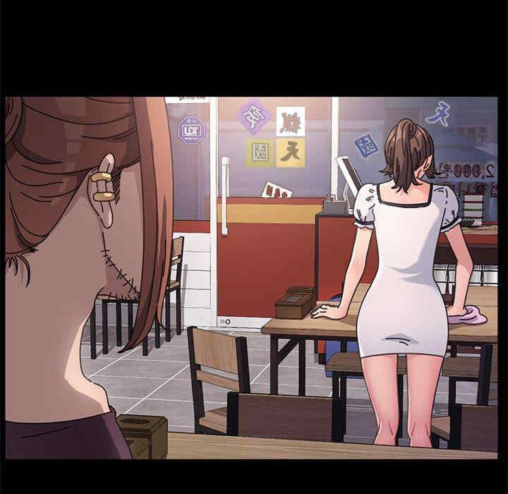 第41张