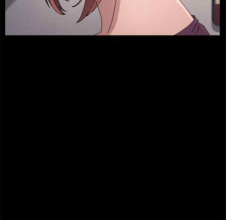 第49张