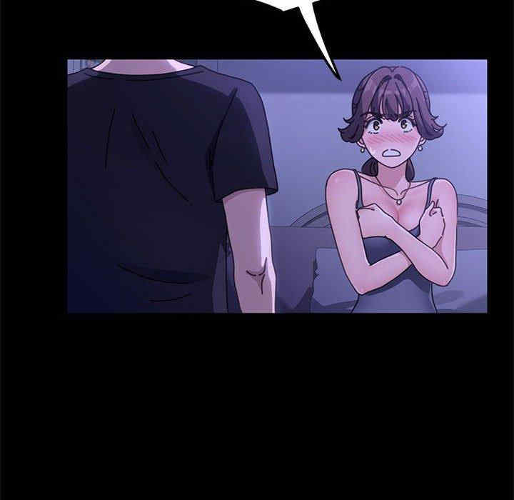 第68张