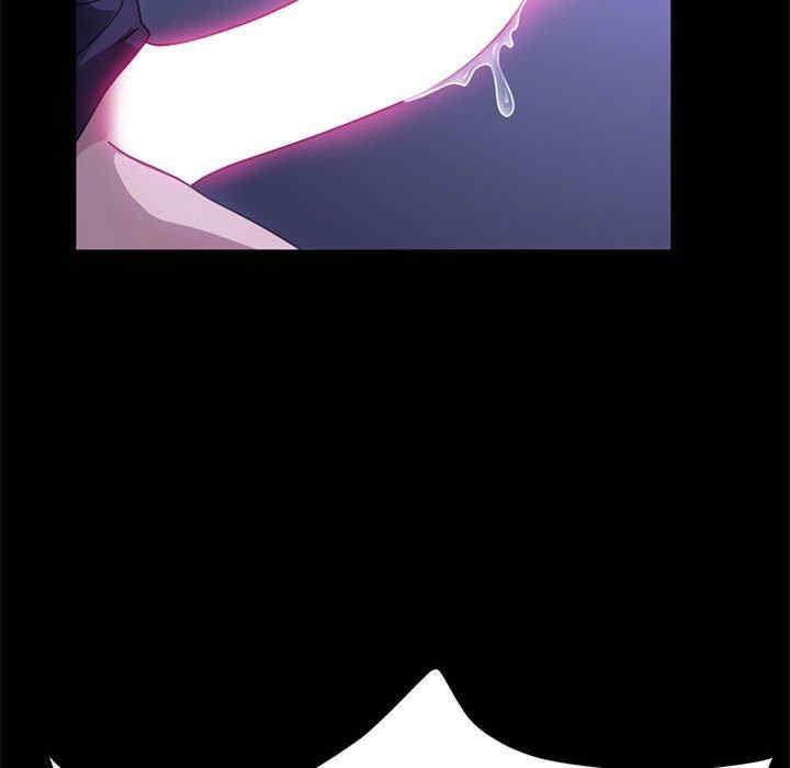 第75张