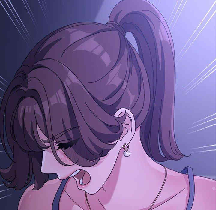 第81张